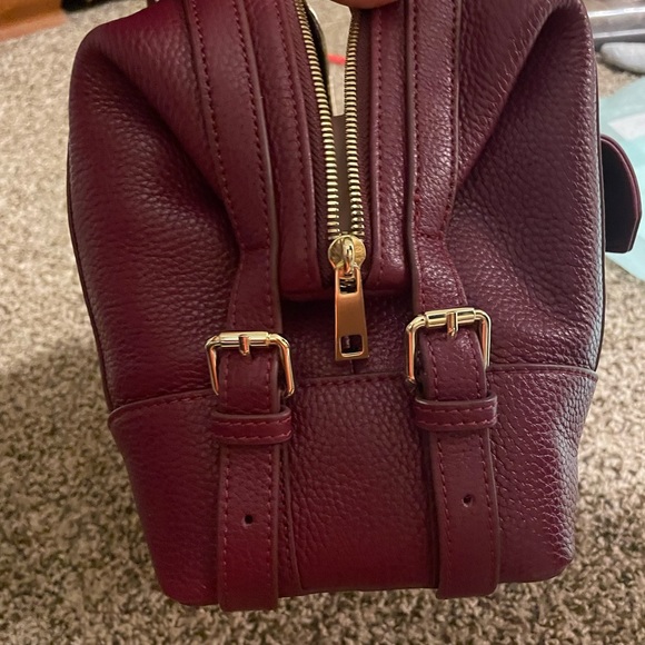 Lymia Amari and I am moody - Picture 3 of 8